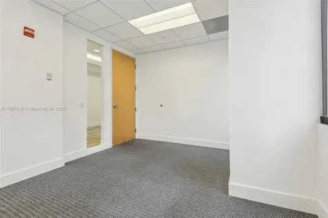 1200 Brickell Avenue Miami FL 33131