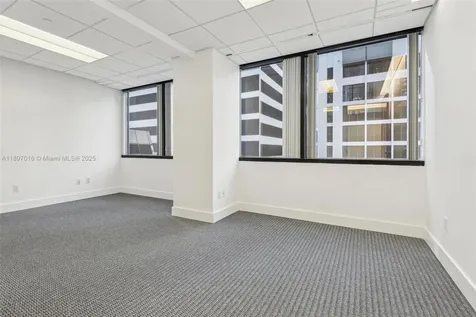 1200 Brickell Avenue Miami FL 33131