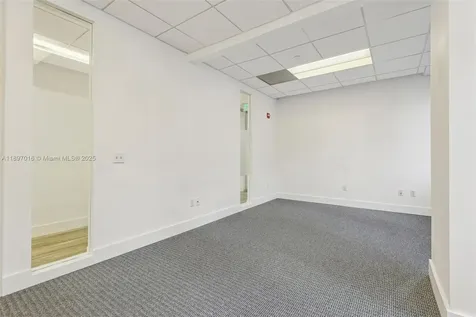 1200 Brickell Avenue Miami FL 33131