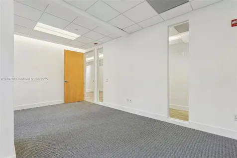 1200 Brickell Avenue Miami FL 33131