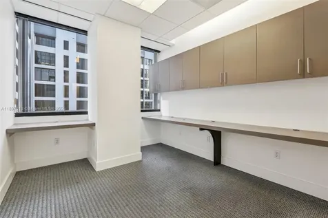 1200 Brickell Avenue Miami FL 33131