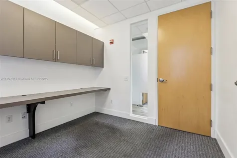 1200 Brickell Avenue Miami FL 33131