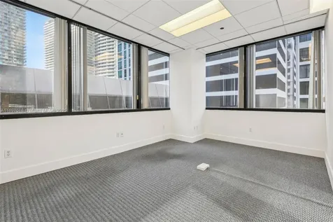 1200 Brickell Avenue Miami FL 33131
