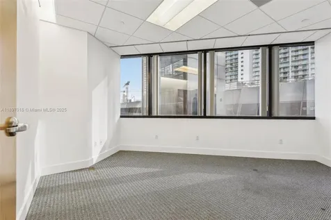 1200 Brickell Avenue Miami FL 33131
