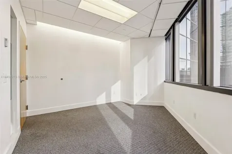 1200 Brickell Avenue Miami FL 33131