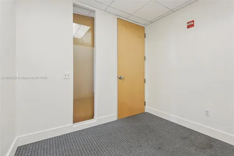 1200 Brickell Avenue Miami FL 33131