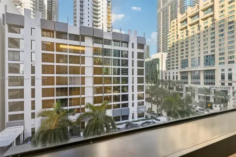 1200 Brickell Avenue Miami FL 33131