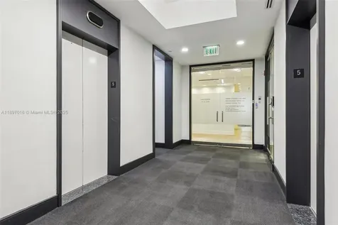 1200 Brickell Avenue Miami FL 33131