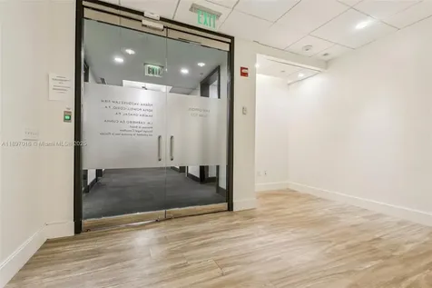 1200 Brickell Avenue Miami FL 33131