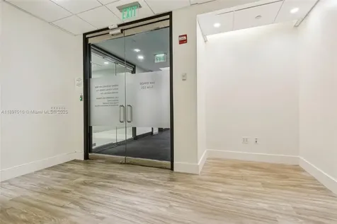 1200 Brickell Avenue Miami FL 33131