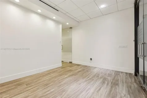 1200 Brickell Avenue Miami FL 33131