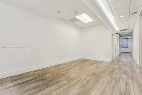 1200 Brickell Avenue Miami FL 33131