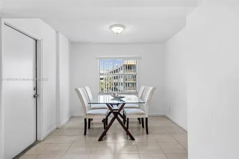 401 Golden Isles Drive Hallandale Beach FL 33009