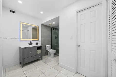 401 Golden Isles Drive Hallandale Beach FL 33009