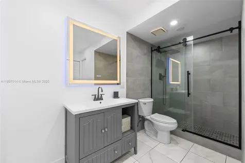 401 Golden Isles Drive Hallandale Beach FL 33009