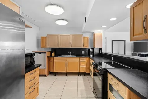 401 Golden Isles Drive Hallandale Beach FL 33009