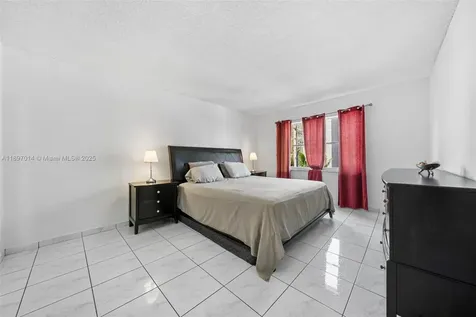 401 Golden Isles Drive Hallandale Beach FL 33009