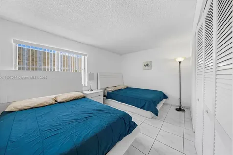 401 Golden Isles Drive Hallandale Beach FL 33009