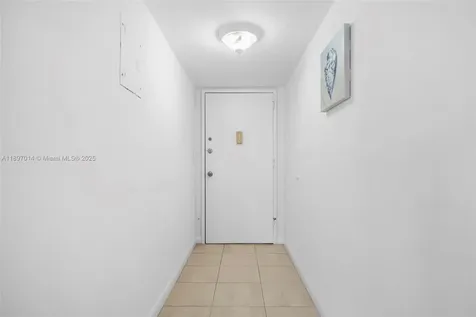 401 Golden Isles Drive Hallandale Beach FL 33009
