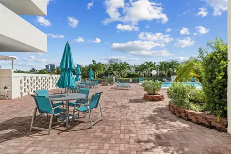 401 Golden Isles Drive Hallandale Beach FL 33009
