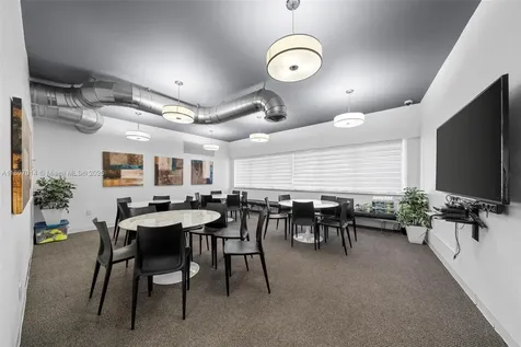 401 Golden Isles Drive Hallandale Beach FL 33009