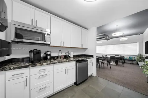 401 Golden Isles Drive Hallandale Beach FL 33009