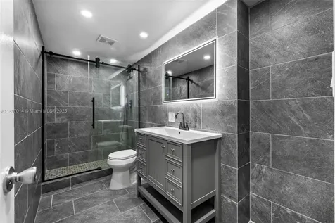 401 Golden Isles Drive Hallandale Beach FL 33009
