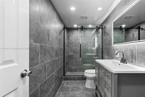 401 Golden Isles Drive Hallandale Beach FL 33009