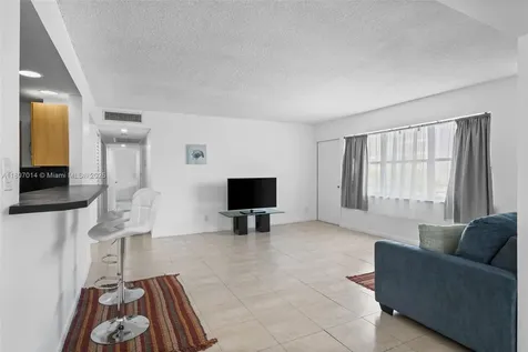 401 Golden Isles Drive Hallandale Beach FL 33009