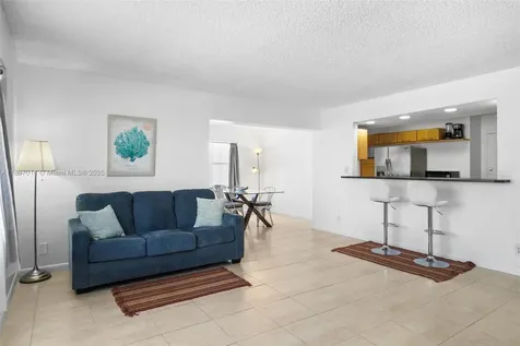 401 Golden Isles Drive Hallandale Beach FL 33009