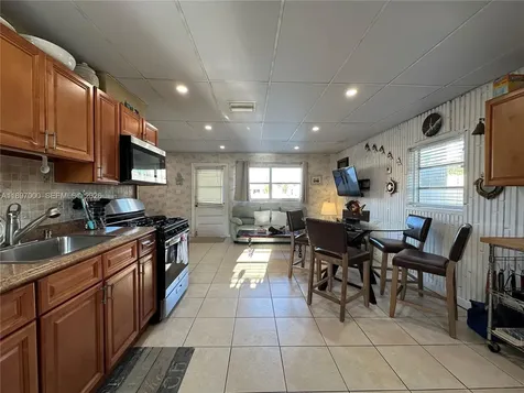 164 Venetian Drive Islamorada FL 33036