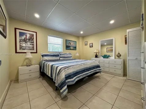 164 Venetian Drive Islamorada FL 33036