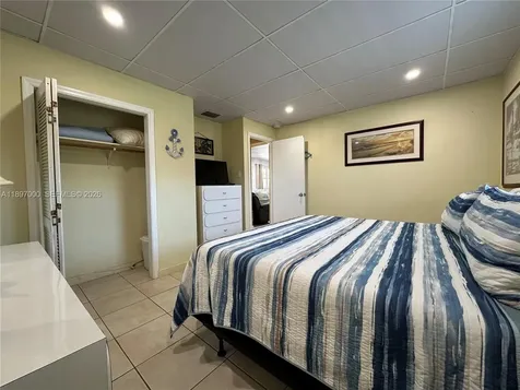 164 Venetian Drive Islamorada FL 33036