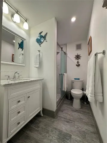 164 Venetian Drive Islamorada FL 33036