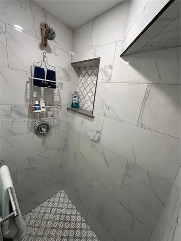 164 Venetian Drive Islamorada FL 33036
