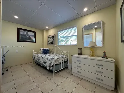 164 Venetian Drive Islamorada FL 33036