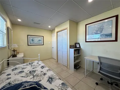 164 Venetian Drive Islamorada FL 33036