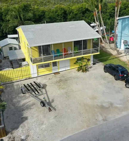 164 Venetian Drive Islamorada FL 33036