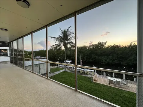 164 Venetian Drive Islamorada FL 33036