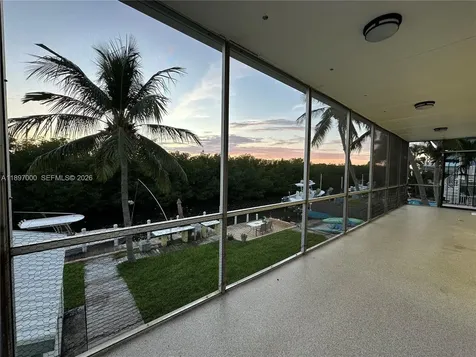 164 Venetian Drive Islamorada FL 33036