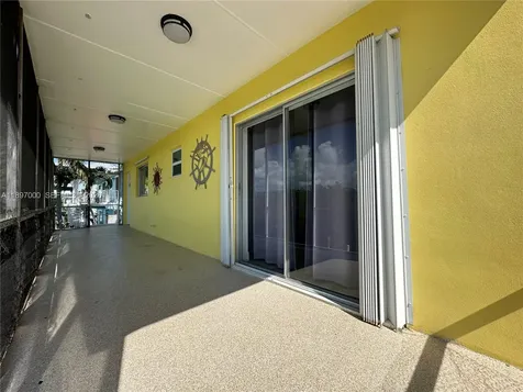 164 Venetian Drive Islamorada FL 33036