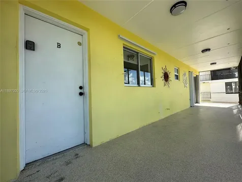 164 Venetian Drive Islamorada FL 33036