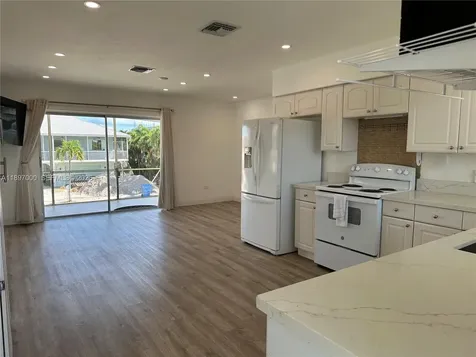 164 Venetian Drive Islamorada FL 33036