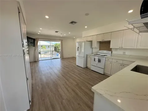 164 Venetian Drive Islamorada FL 33036
