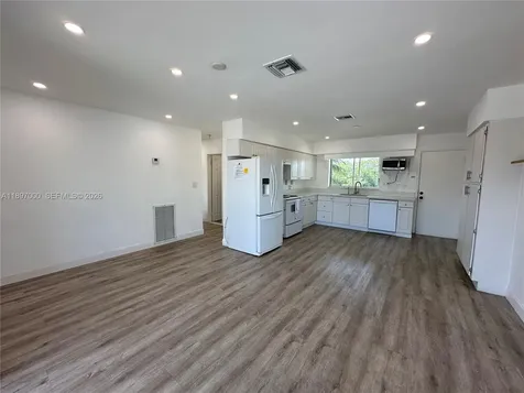164 Venetian Drive Islamorada FL 33036