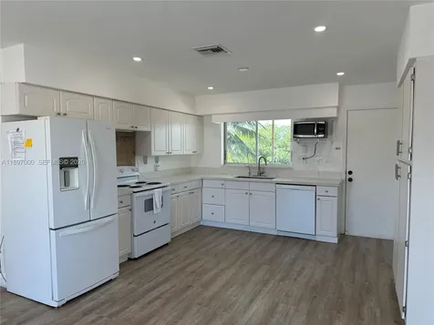 164 Venetian Drive Islamorada FL 33036