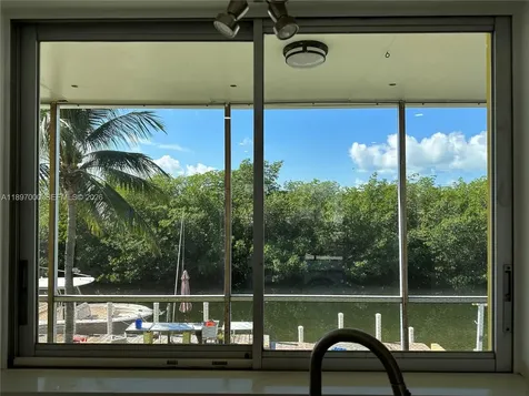 164 Venetian Drive Islamorada FL 33036