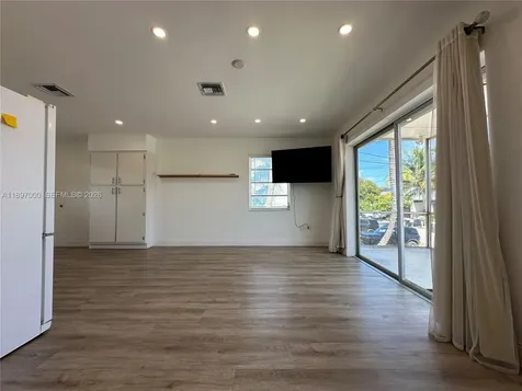 164 Venetian Drive Islamorada FL 33036