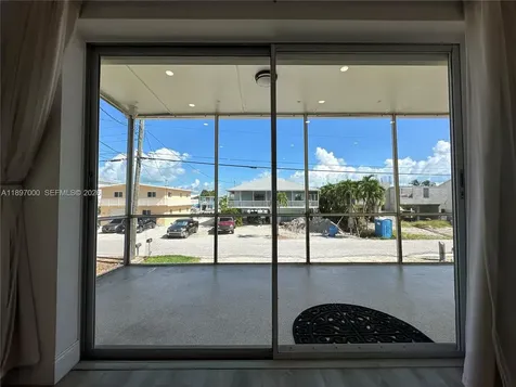 164 Venetian Drive Islamorada FL 33036