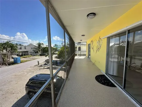 164 Venetian Drive Islamorada FL 33036